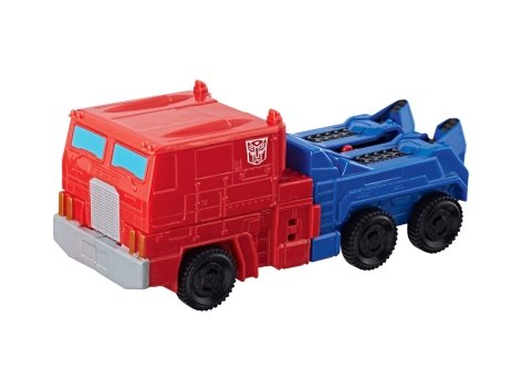 Personaggi "My little pony, Transformers"