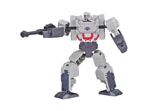 Personaggi "My little pony, Transformers"