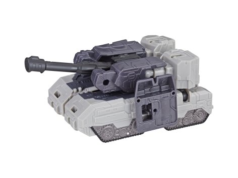 Personaggi "My little pony, Transformers"