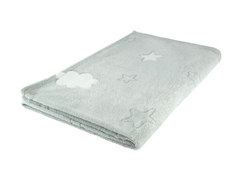 Plaid "Glow in the dark"