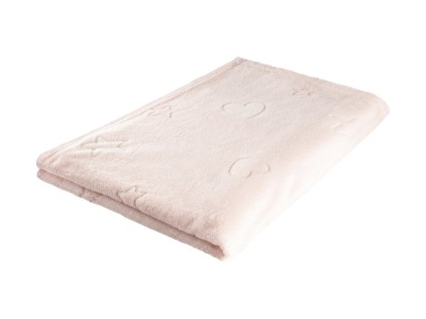 Plaid "Glow in the dark"