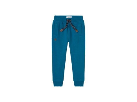 Pantaloni sportivi da bambino