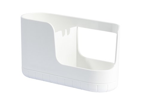 Organizzatore da lavello