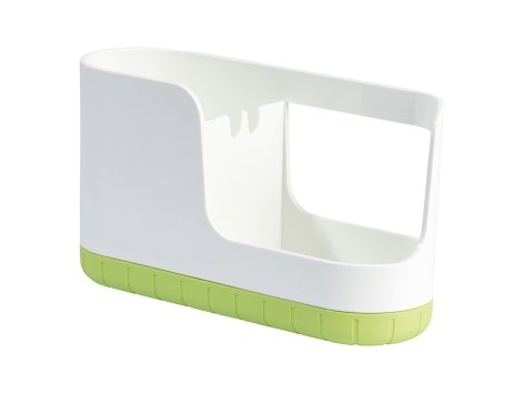 Organizzatore da lavello