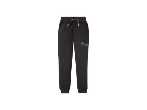 Pantaloni sportivi da bambino