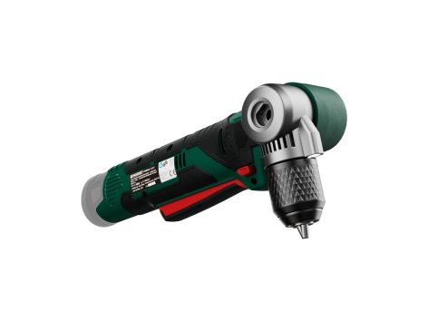 Trapano avvitatore angolare ricaricabile