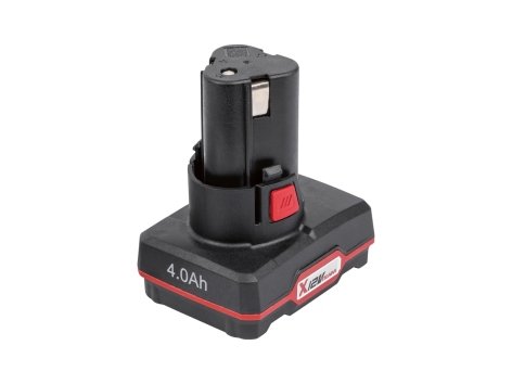 Batteria 4Ah
