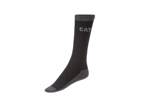 Calze da lavoro per uomo