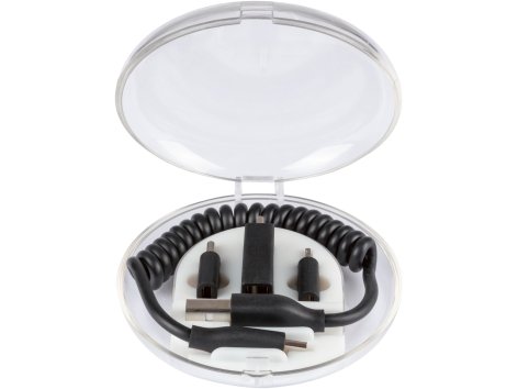 Cavo per ricarica e trasferimento dati