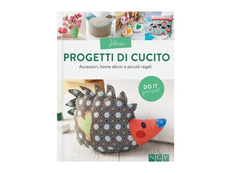 Libro di attività per bambini