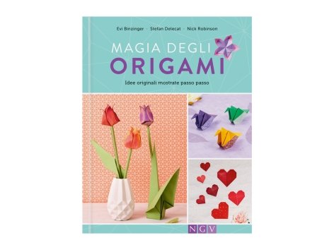 Libro di attività per bambini