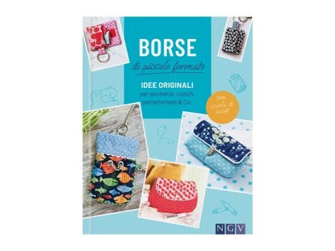 Libro di attività per bambini