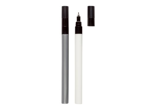 Pennarelli per decorare