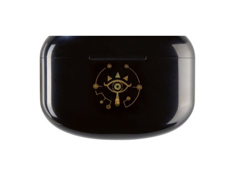 Cuffie auricolari Bluetooth