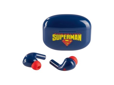 Cuffie auricolari Bluetooth