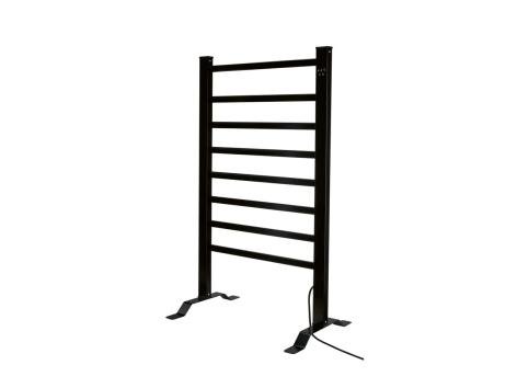 Termoarredo elettrico