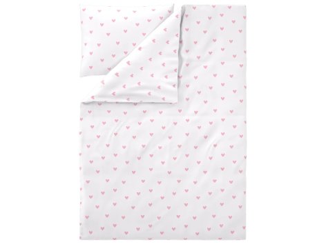 Parure copripiumino per bambini