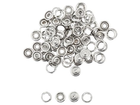 Articoli per sartoria