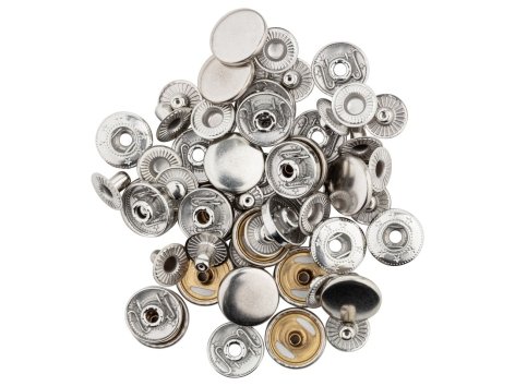 Articoli per sartoria