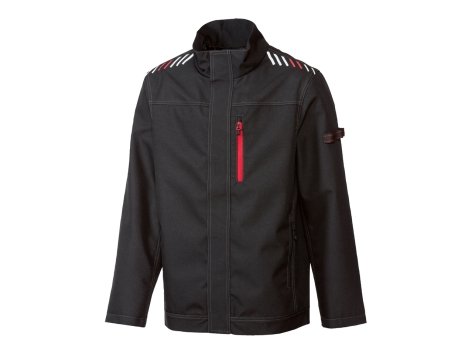 Giacca da lavoro per uomo