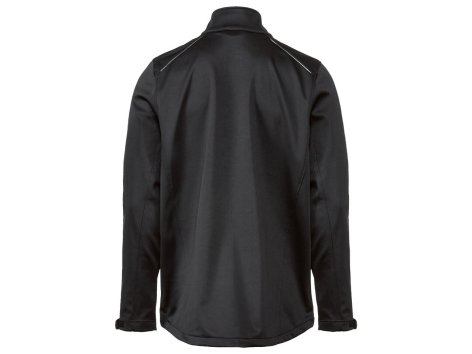 Giacca da lavoro per uomo