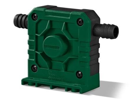 Set per lucidatura, set spazzole o pompa per trapano