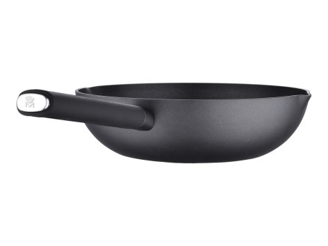 Wok ø 28 cm