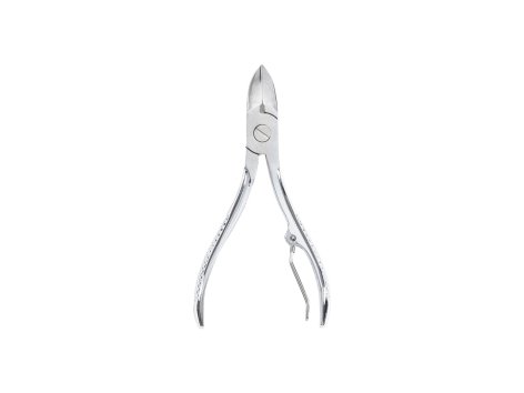 Accessori per manicure o pedicure