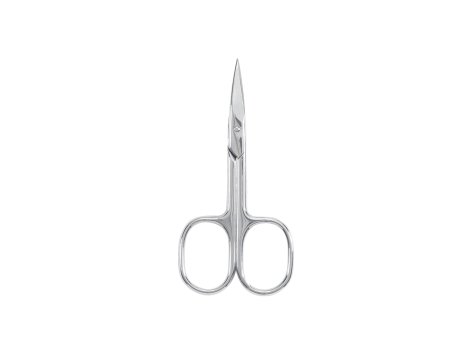 Accessori per manicure o pedicure