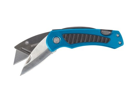 Set taglierini o cutter