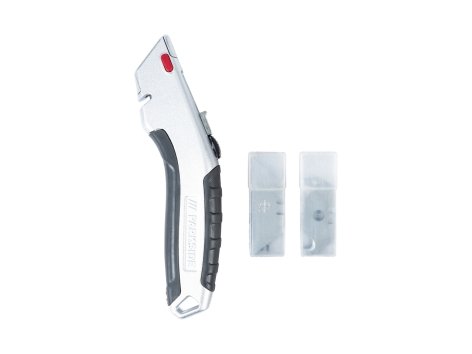 Set taglierini o cutter