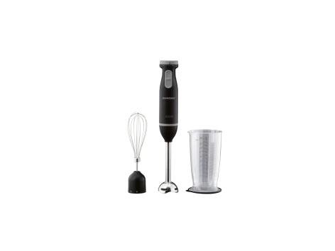 Frullatore ad immersione 2 in 1