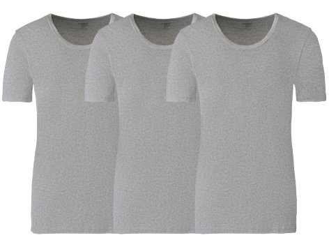 T-Shirt intima da uomo