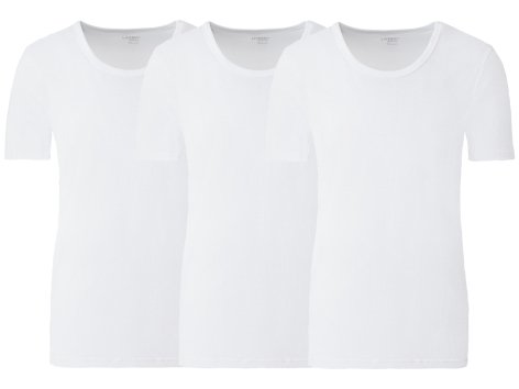 T-Shirt intima da uomo