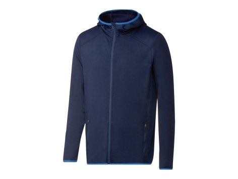 Giacca termica da uomo