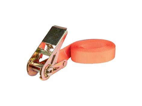 Cinghie o elastici per portapacchi