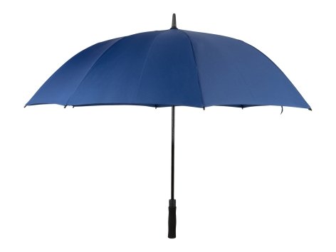 Ombrello automatico extralarge
