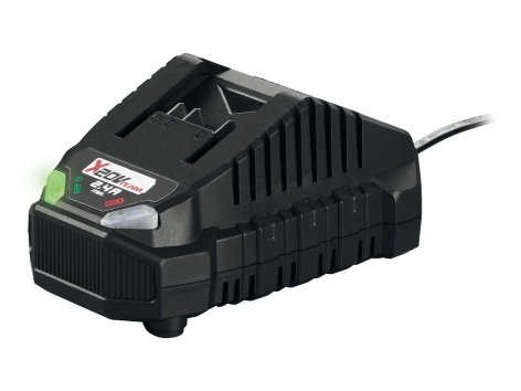 Trapano avvitatore ricaricabile