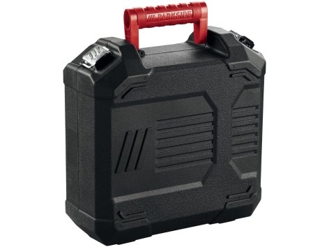 Trapano avvitatore ricaricabile