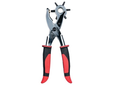 Set pinze da calzolaio