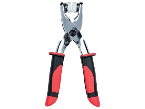 Set pinze da calzolaio