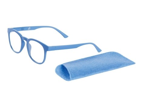 Occhiali per computer