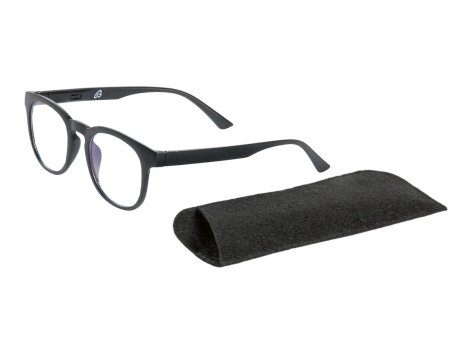 Occhiali per computer