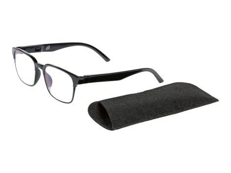 Occhiali per computer