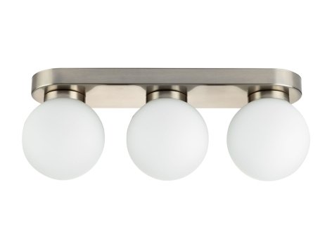 Lampada LED da soffitto