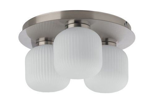 Lampada LED da soffitto
