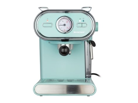 Macchina per caffè espresso