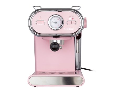 Macchina per caffè espresso