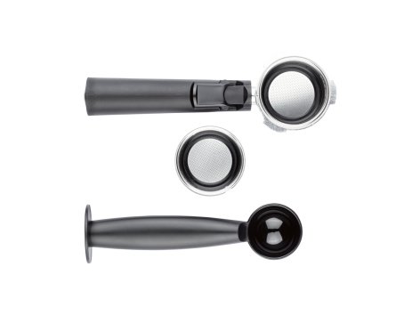 Macchina per caffè espresso