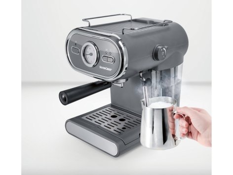 Macchina per caffè espresso